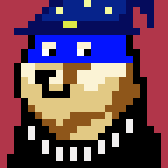 inscription f654f31c4a328e21abeadb14f99a05b50a1249881e1c82f0261f9937fcadcccei0