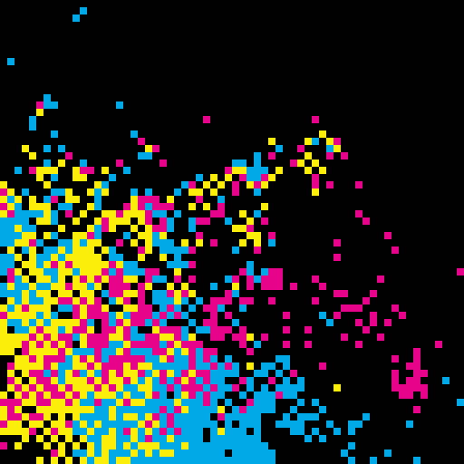 inscription f6550b0b6b680ddc2c146cbf04e5bc778c1e414267b767726ff3930dd5016ad8i0