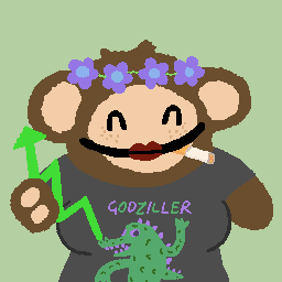 inscription f656c522c10c9abf2f3b4eb38e20a49e898896e513260b65d8f0bf0690d6673bi0