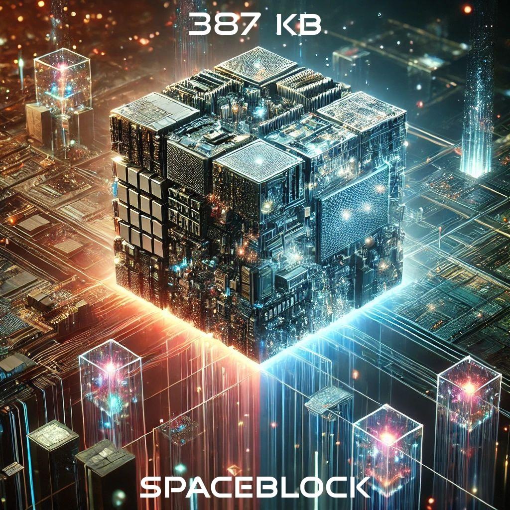 inscription f6611b5864aae695e973ef7deb08ba367695bd2dcb0df5446db273eb9c248b0di0