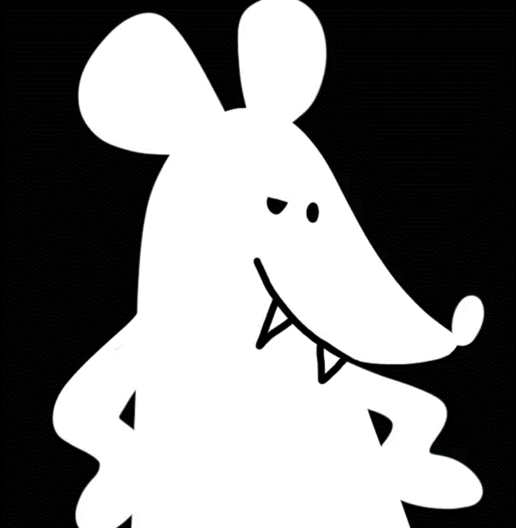 inscription f662fc8b9a8e1513bdf13cfb6bad8f88b3d02333263177a3370a23ce82b4e68ai0