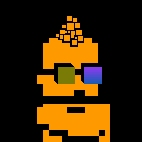 inscription f66406961a1e9de3f9001ec222d6bf2023e54fa2077dfa91a84abfc725462681i0