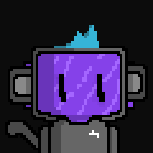 inscription f66702b97e90896ace3f7e09e054c78b621aca0ef66304a6f32fb2cbd22c7ecai0