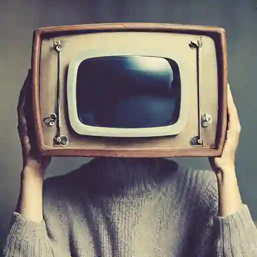 inscription f66e34a9d66decc8e08016dffcc69163de10e7e6afbcb8dbe81a837c9d79962ai0