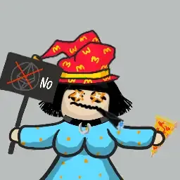 inscription f67d4f4bcf764ab4caef33ba25e5e0a69d49fd881481d001bda646264932972ci0