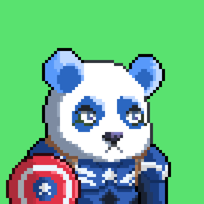 inscription f67dfa8035979179b7caa390e1a004c33431c8ffddf6181b66e5b398ee877f5ci0