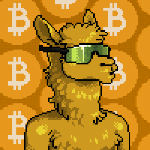 inscription f67e83b973cd15ef82e40297c729a0f8cb15db4a18813ee10ac15e44ad6236c6i0