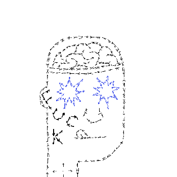 inscription f67ea213f5a9d06987d268e6d1ba4346bbc61095f57e286a9d3f28396f5fe0b6i0