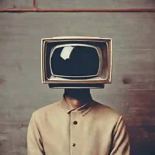 inscription f683e9caeceafe6dcb195f3683b673e55233759b7109b643436e266029a9bc19i0