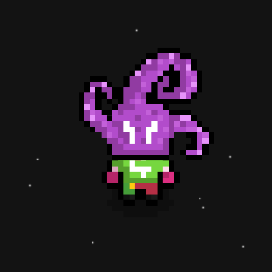 inscription f686975d5a2df62933272aff41c4f80cd5de62c22ab7be9e3dce1d8844db3894i0