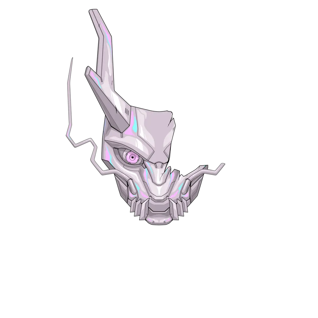 inscription f6877d09c841d48aa68613c618a1a851a744abd31aa195f3acc2562668531039i0