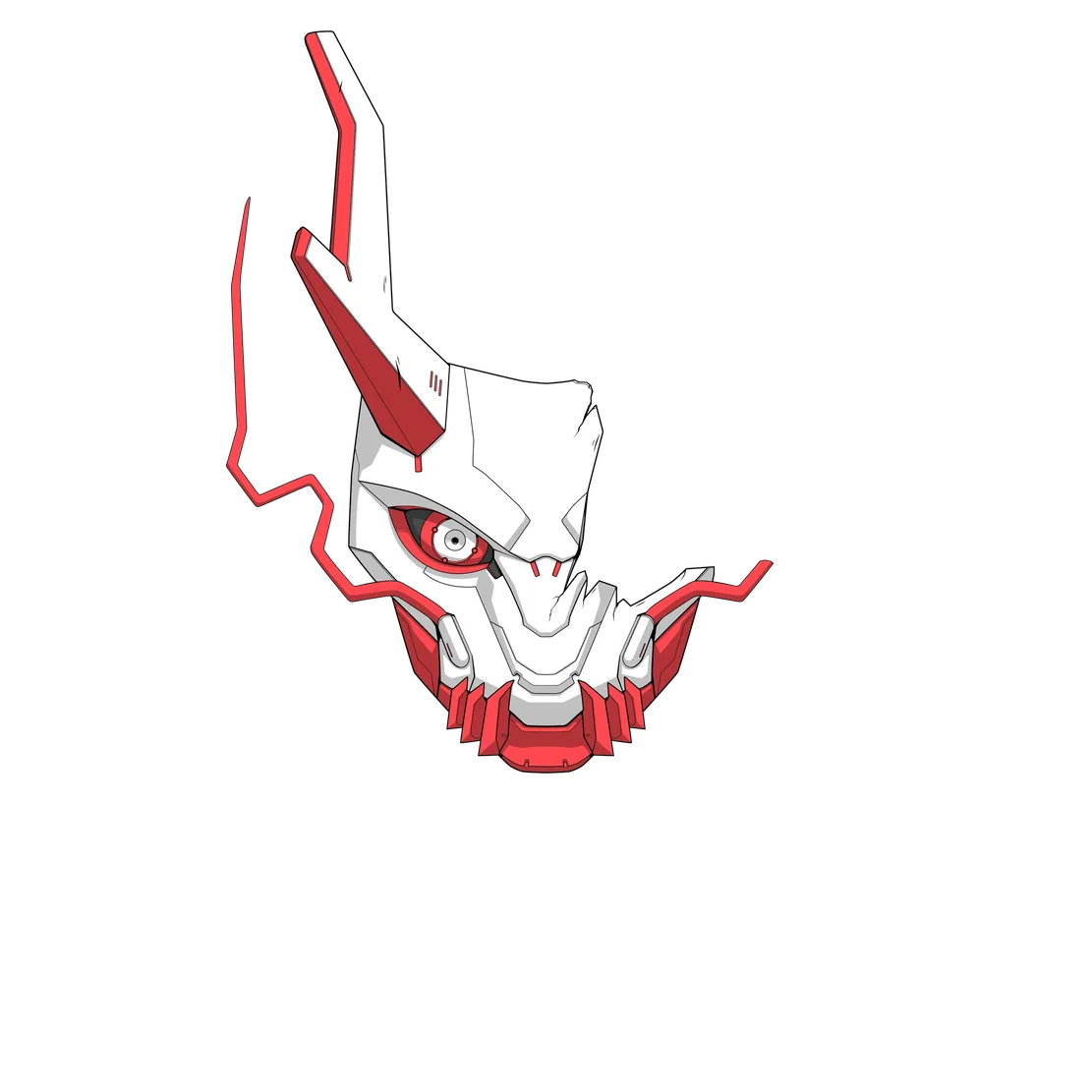 inscription f6877d09c841d48aa68613c618a1a851a744abd31aa195f3acc2562668531039i1