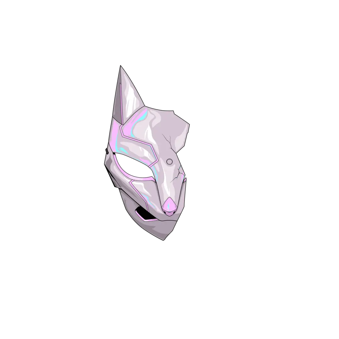 inscription f6877d09c841d48aa68613c618a1a851a744abd31aa195f3acc2562668531039i11