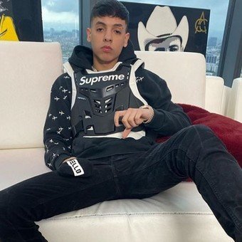 inscription f68874d6668cd50dcb4a466cd1eaf55839d8f4ae6e641b06751d836156e1a92ei0