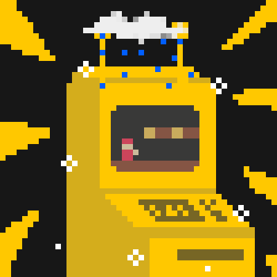 inscription f68a9573936c76e1b87ad77b352c8e1bf748ecabbafec541d213f6d8d857d1bai0