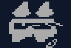 inscription f692f4f38802fe0586f6f11edfbea9fb946c27c041e5a6d02b17892af328f1d3i0