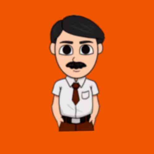 inscription f69e19df764bee0a69ec6921d37f6333db89de3069019aed9dfd7965a9445c63i0