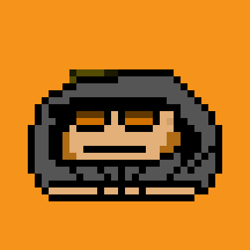 inscription f6a328e55cc50106dcf67078ee1b718dc56570665eabd89872110fe51a5e7f16i0