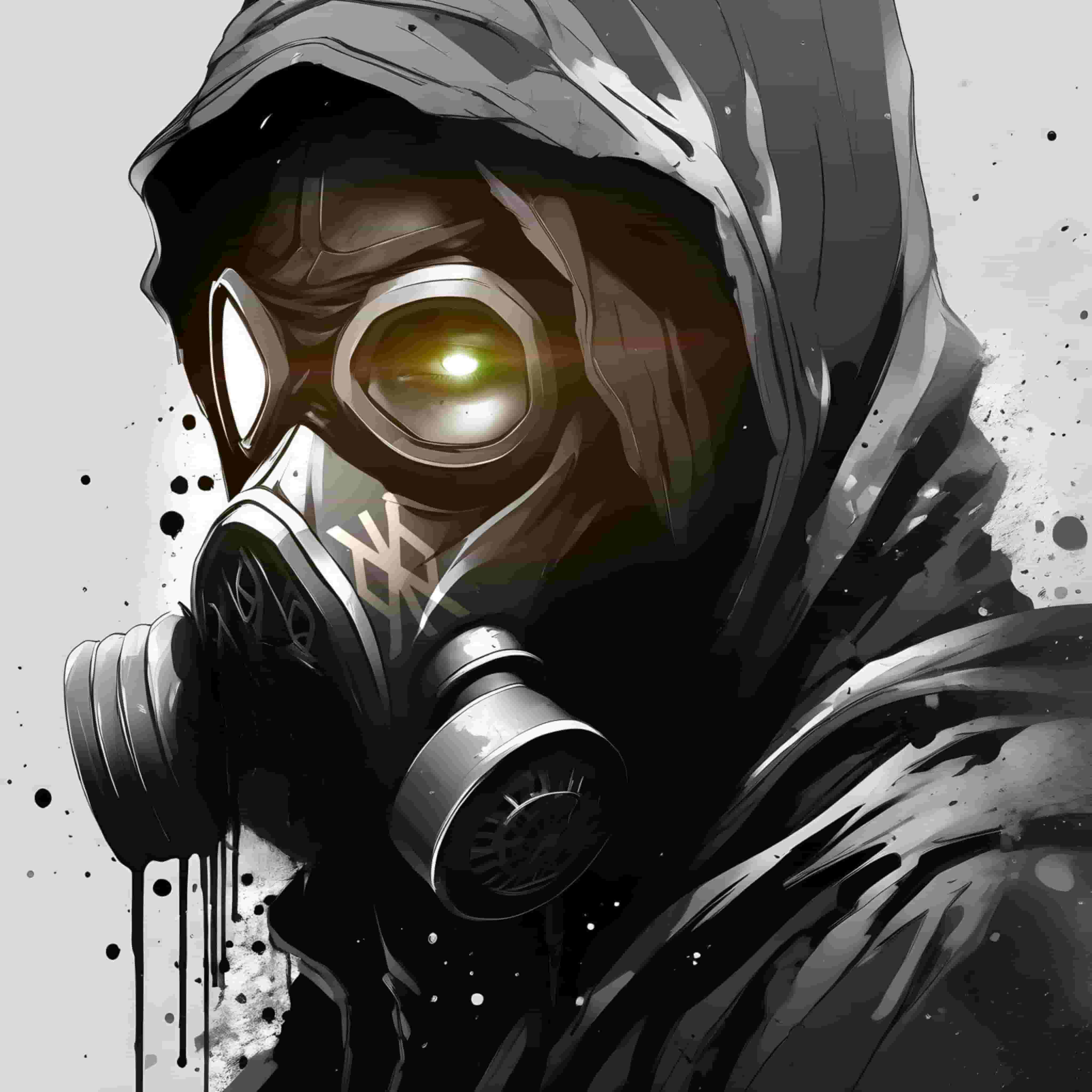 inscription f6b420bfda3e02666462683a82432991df7d81205f60b0660e823ca8d506fc7di0