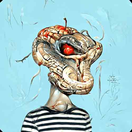 inscription f6b9a433283c0fca9948d56d2d57190c7a55cb3a32e4b94d98a85e1ce3533bb3i0