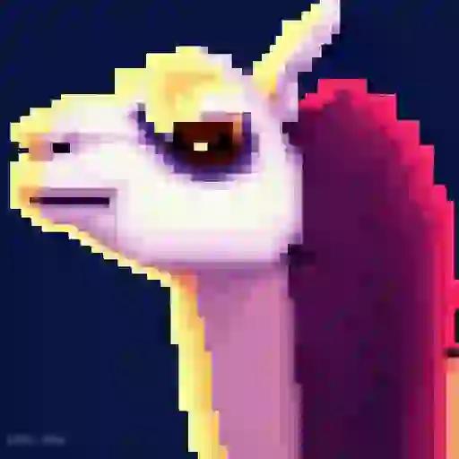 inscription f6ba5a8e5385327e99f98816bc3363c83a208bdba302663a9bb09216a371b8d6i0