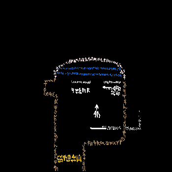 inscription f6baca85641208a47c3a0767608444d0b02a03baeff0699f1eeab9985a775f46i0