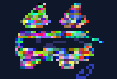 inscription f6be4a16a251849436fa6a9d7ba71e127cf82f59baeed9f959a2905c2d33382ci0