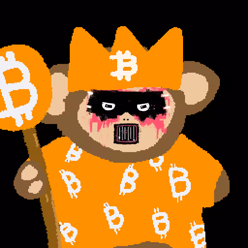 inscription f6beca272c03f8d486c73a4c8f087734261ba805d4f594e080415c0b3cb06b06i0