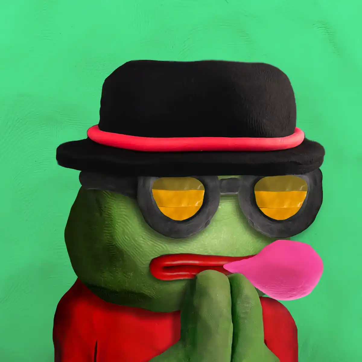 inscription f6bf7d40c438994b99f009943a2b4dec058762625f5cb137152ab3b4685c8181i0