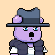 inscription f6c388959997589bb6cbeeefd3365a7354bc1f938856867cd9a59acb178f41bbi0