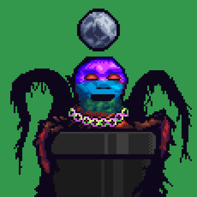 inscription f6c9e99580d714326d42cc7ff4875dfd1a241f95c5ee745b7d199cb38f1eaf90i0