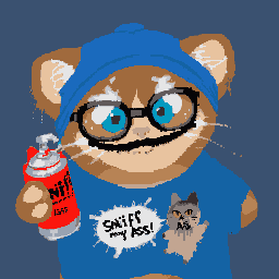 inscription f6d9ac1c94916a952df59091a238898615f65305c0603a312f02d3d81c8f25c8i0