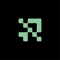 inscription f6dd037fe9d032450a9b76b1f340feaa9e5dceb5d0a6582d04b495267aed2133i0