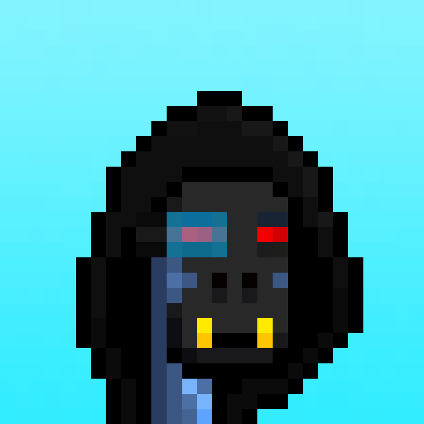 inscription f6e4de5ef71f0a3ef9593fe89025300c541bdf5be50e67322ca8dcecdc09551ci0