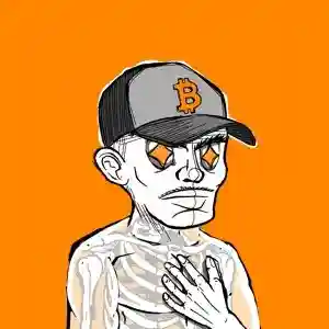 inscription f6ee8157a0a937dd57b86deaab3622b287b97318c312f5f4d8f0a2175d1bf69di0