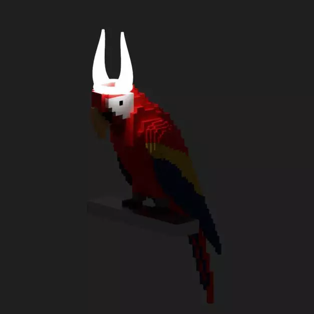 inscription f6f3c6d2197a596668f9be75de08b298dd6b20dff4bb8e0a9a245f242c7c5fefi0