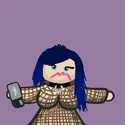 inscription f6f90b2325e5c5e71a788497ad2a758b5e28331aaa6c870b5622f14cd76532cci0