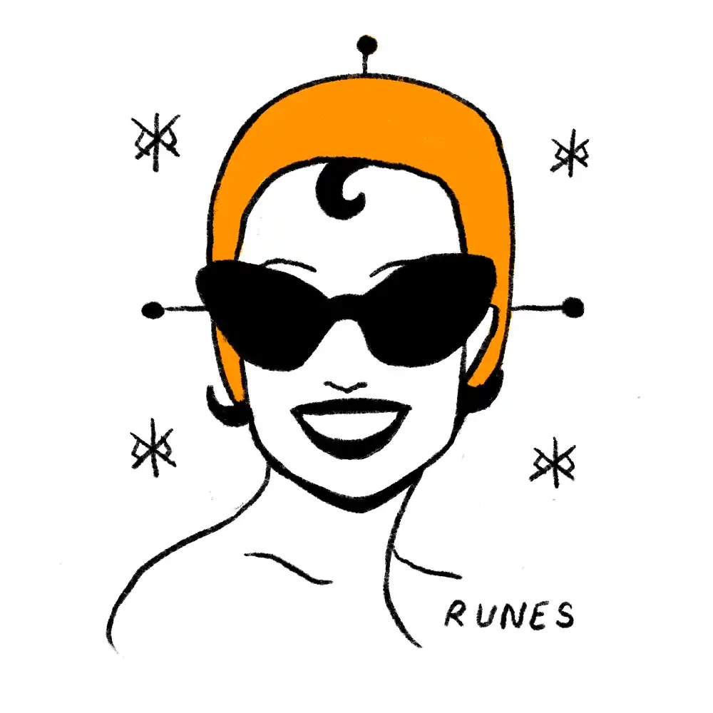 inscription f701831560c0a7e4d7478f86a5c463b70994c3851463e35a3393649dfeb00d50i1