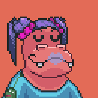 inscription f70ffb0067b7402a79c0e5536a099fe6c6f44eb1efe7a098dec065697f30af8ai0