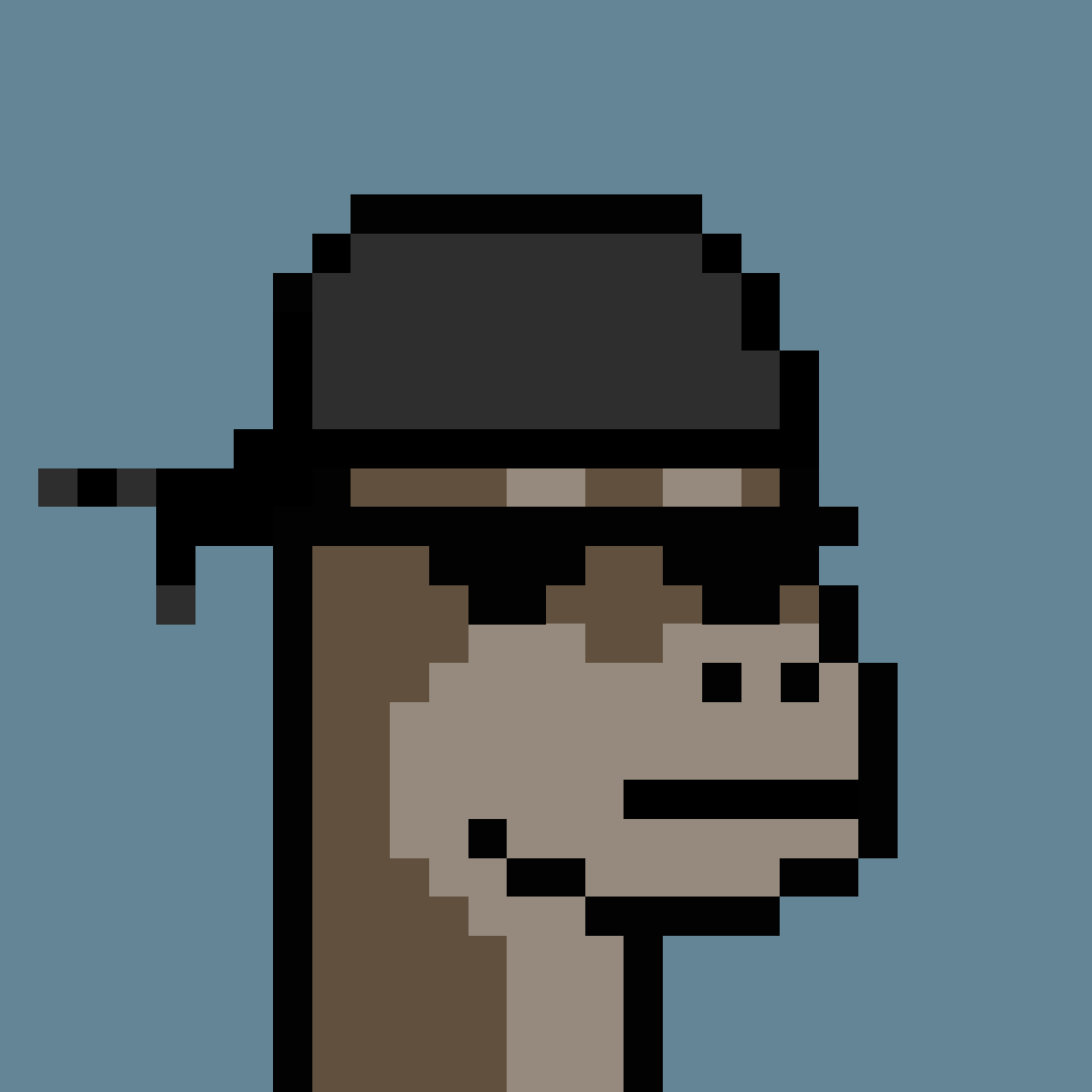 inscription f710e174699e88b6bf1fc9f599e7fc7b26f3a148b91873f44517a64582b83276i0