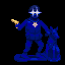 inscription f722149dd9f63530869254f1653da055e10770b720c4becd3dbe63e7ace38233i0