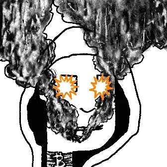 inscription f7265bacaf62d161e74628493c6a5ef3607c66197dedd19c93f42faf7f9baee7i0