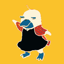 inscription f728c27bb937105258562f02a603b5351462e922bf8fc0d93c6eec312d2bb2c9i0