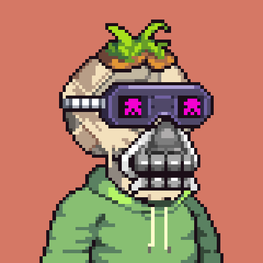 inscription f73228d4ea3ee9f07dba0bca23f24f35e94cca252d2960a7df0f7f5789e92eb3i0