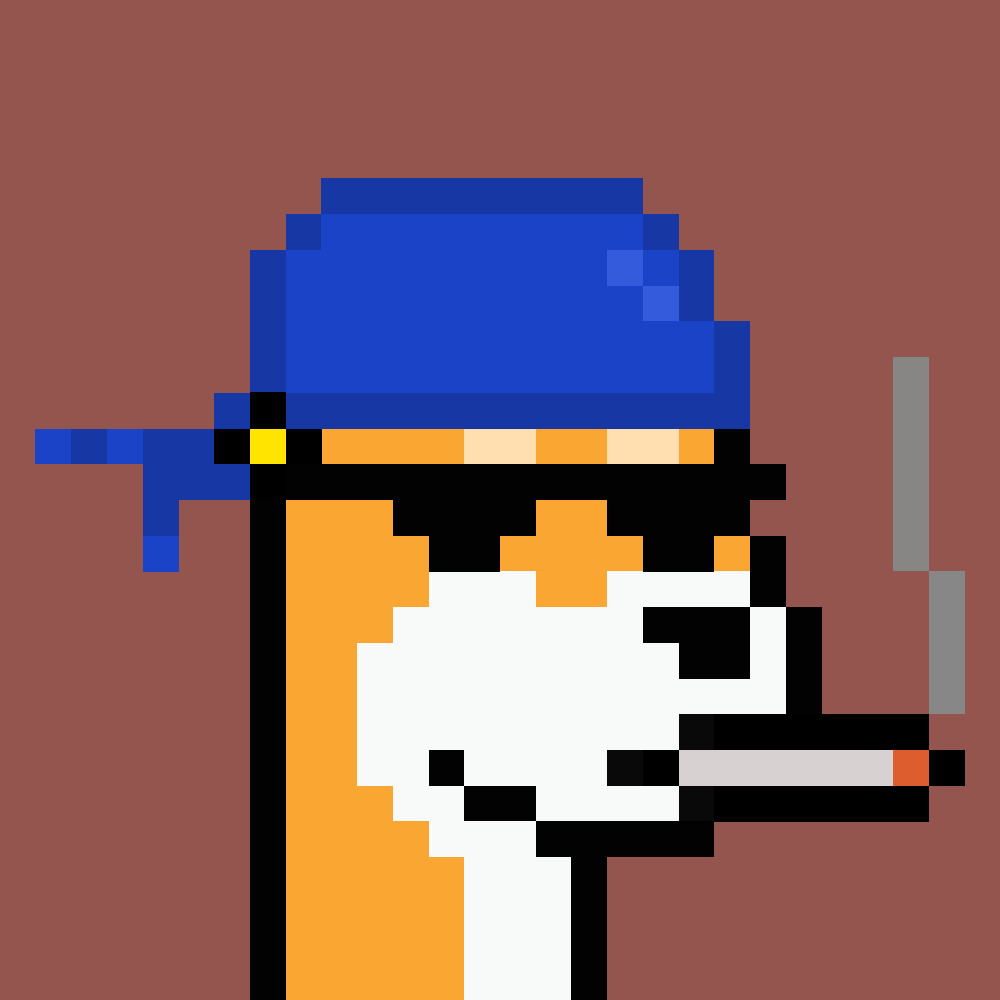 inscription f73445e8bbad4078769f532bee3e3ed29d85970299d4774e6816cf533f6ed2b6i0