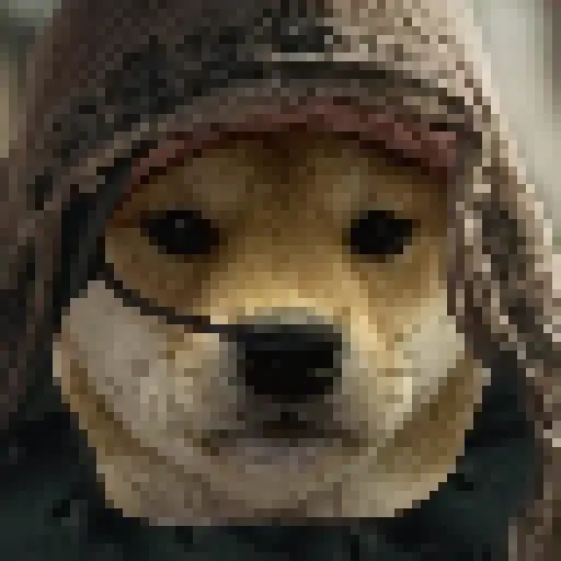 inscription f73aa18f6c81b7759a430609180b27079b767f81df7309b04ecb8809122e8fb0i0