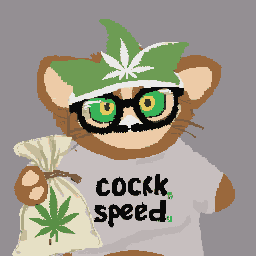 inscription f73ec4422554b984cd341847bb9a42de64ef1b4b4de46e3f4deba6d2af084389i0