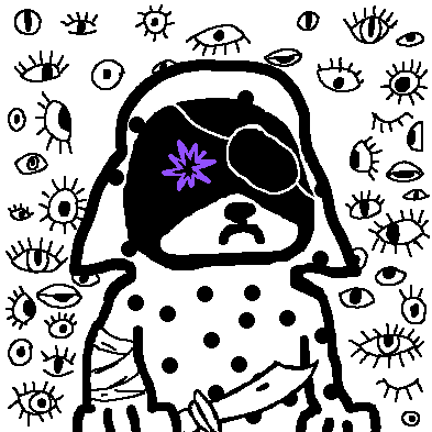 inscription f7413b962212fe03fb2d39ee17f988064c16ccd83e8750ce4f3aa493dec1a18bi0