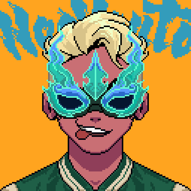 inscription f744d9969099f3cf28165ec78d0072226924cc68f6f2e2a2e83f21cef09142e7i0