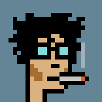 inscription f74587f6d5ffb19704b757d49b4d5bf4c1f81be5eee0c72a36e7da63a31e99f5i0